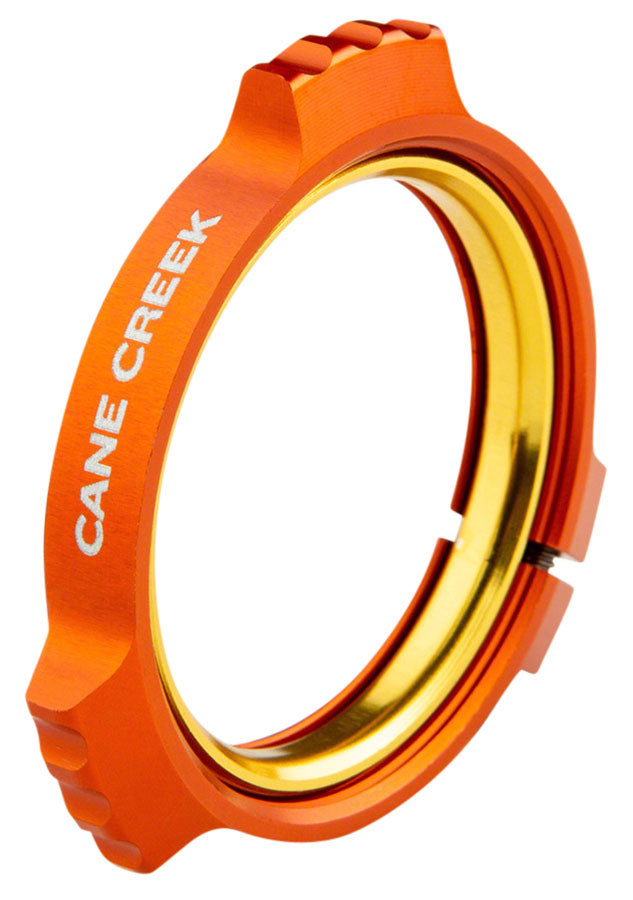 Cane Creek Crank Preloader Assembly
