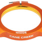 Cane Creek Crank Preloader Assembly
