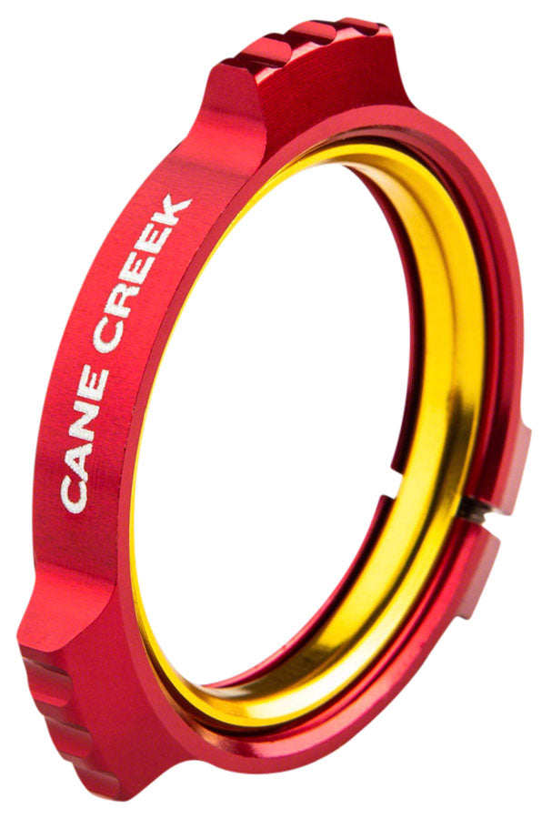Cane Creek Crank Preloader Assembly