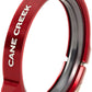 Cane Creek Crank Preloader Assembly