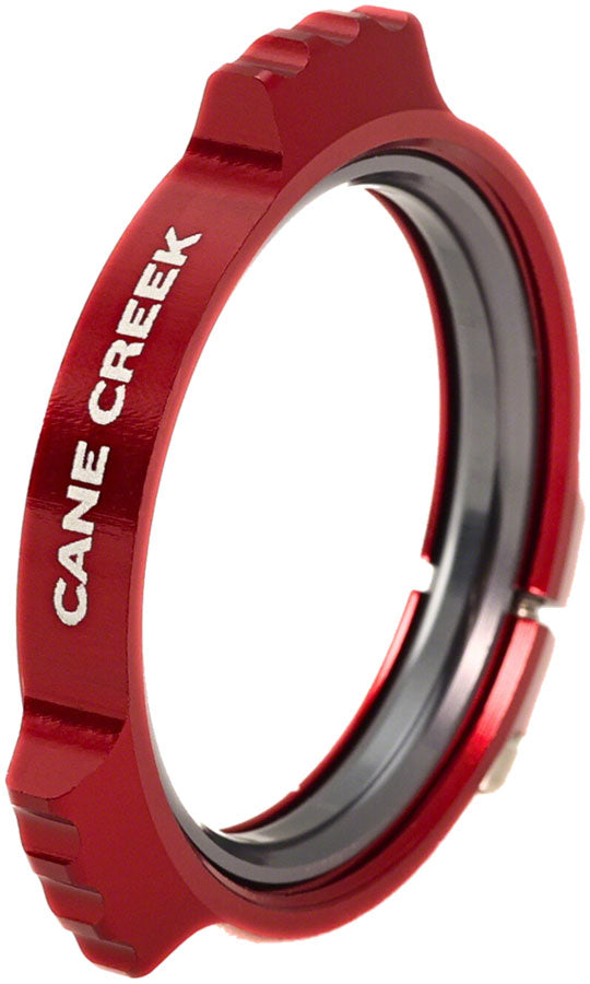 Cane Creek Crank Preloader Assembly