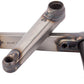 Eclat Spire Cranks