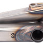 Eclat Spire Cranks