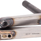 Eclat Spire Cranks