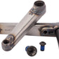 Eclat Spire Cranks