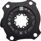 SRAM AXS Power Meter Spider
