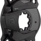 SRAM AXS Power Meter Spider