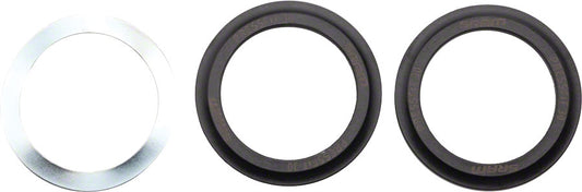 SRAM Shield & Wave Washer Small Parts