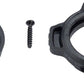 SRAM Preload Adjuster