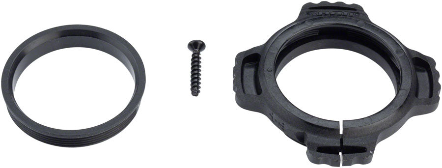 SRAM Preload Adjuster
