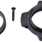 SRAM Preload Adjuster