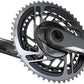 SRAM RED AXS Crankset