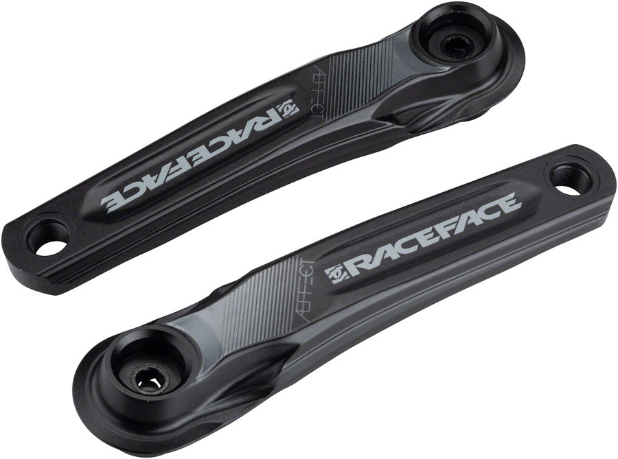 RaceFace Aeffect eBike Crank Arm Set