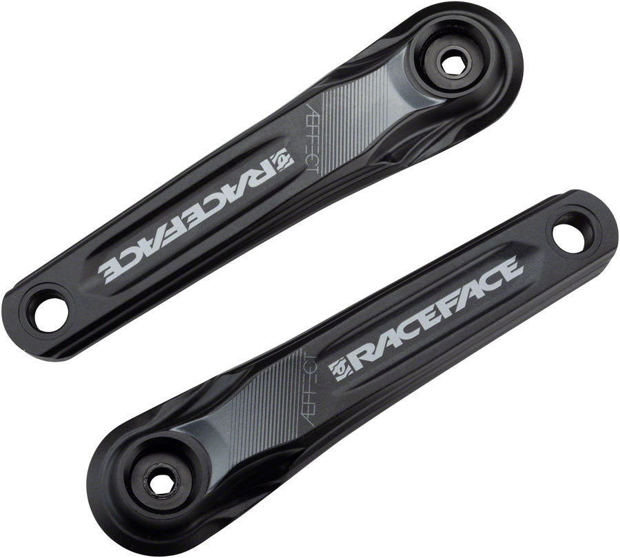 RaceFace Aeffect eBike Crank Arm Set
