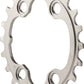 Shimano XT M8000 11-Speed
