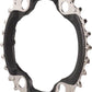 Shimano XT M8000 11-Speed