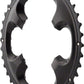 Shimano XT M8000 11-Speed
