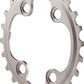 Shimano XT M8000 11-Speed