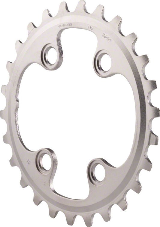 Shimano XT M8000 11-Speed