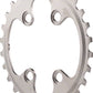 Shimano XT M8000 11-Speed