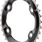Shimano XT M8000 11-Speed