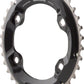 Shimano XT M8000 11-Speed