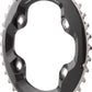 Shimano XT M8000 11-Speed