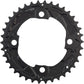 Shimano Deore M617