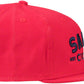 Salsa Spicy Trucker Hat