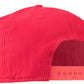 Salsa Spicy Trucker Hat