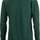 All-City Throwback Crew Sweatshirt