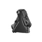 Campagnolo Super Record Wireless 140mm Caliper