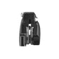 Campagnolo Super Record Wireless 140mm Caliper
