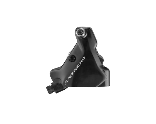 Campagnolo Super Record Wireless 140mm Caliper