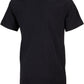Salsa Downtube T-Shirt