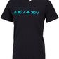 Salsa Downtube T-Shirt