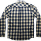 FOX Heavyday Flannel Shirt
