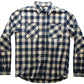 FOX Heavyday Flannel Shirt
