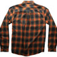 FOX Heavyday Flannel Shirt