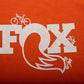 FOX Icon Youth T-Shirt