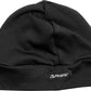 Fox Racing Polartec Neck Gaiter