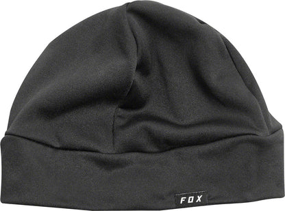 Fox Racing Polartec Neck Gaiter