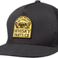 Whisky Parts Co. Fancy Cat Coalition Hat