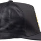 Whisky Parts Co. Fancy Cat Coalition Hat