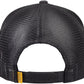 Whisky Parts Co. Fancy Cat Coalition Hat