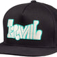 Teravail Daydreamer Hat