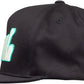 Teravail Daydreamer Hat