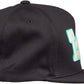 Teravail Daydreamer Hat