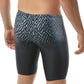TYR Blade Jammer Swim Suit
