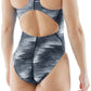 TYR Sure Maxfit Swim Suit